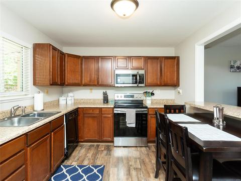 200 Drewel Ct, Eureka, MO 63025 photo 4