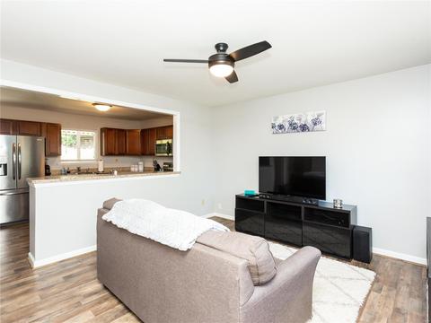 200 Drewel Ct, Eureka, MO 63025 photo 7