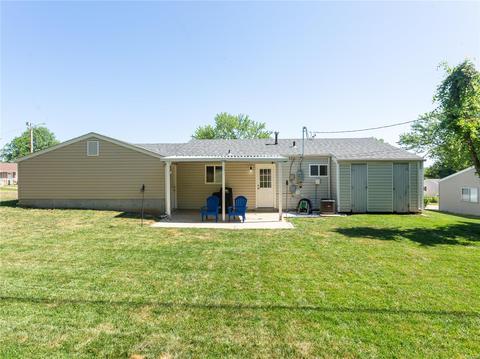 200 Drewel Ct, Eureka, MO 63025 photo 22