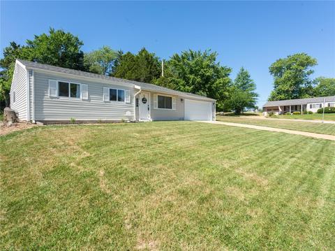 200 Drewel Ct, Eureka, MO 63025 photo 2