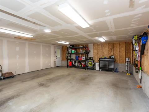 200 Drewel Ct, Eureka, MO 63025 photo 24
