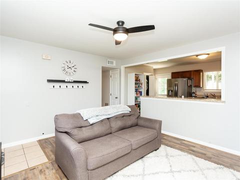 200 Drewel Ct, Eureka, MO 63025 photo 10