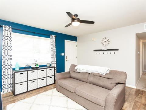 200 Drewel Ct, Eureka, MO 63025 photo 9