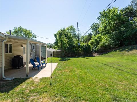 200 Drewel Ct, Eureka, MO 63025 photo 21