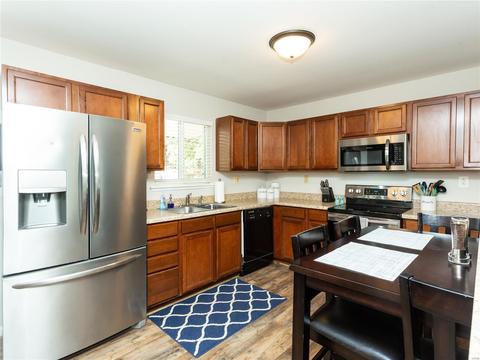 200 Drewel Ct, Eureka, MO 63025 photo 3