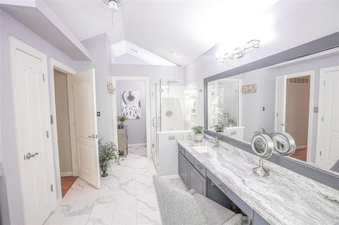 706 Red Gate Dr, Defiance, MO 63341 photo 17