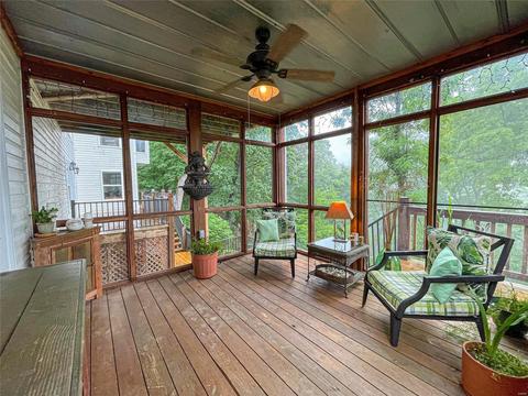 706 Red Gate Dr, Defiance, MO 63341 photo 32