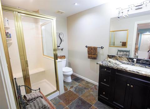706 Red Gate Dr, Defiance, MO 63341 photo 36