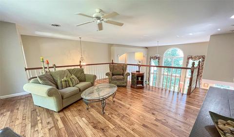 706 Red Gate Dr, Defiance, MO 63341 photo 21