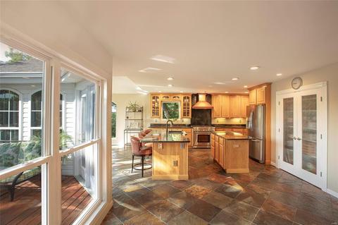 706 Red Gate Dr, Defiance, MO 63341 photo 5
