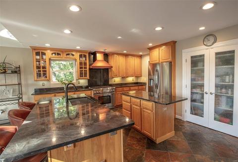 706 Red Gate Dr, Defiance, MO 63341 photo 7