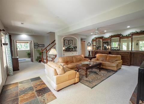 706 Red Gate Dr, Defiance, MO 63341 photo 34