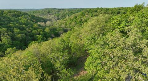 706 Red Gate Dr, Defiance, MO 63341 photo 27
