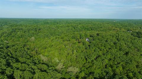 706 Red Gate Dr, Defiance, MO 63341 photo 29