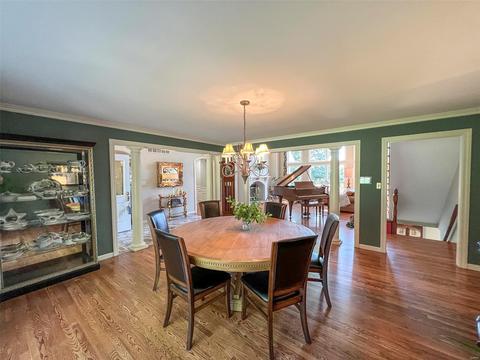 706 Red Gate Dr, Defiance, MO 63341 photo 4