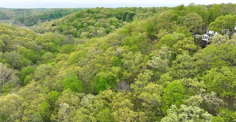 706 Red Gate Dr, Defiance, MO 63341 photo 28