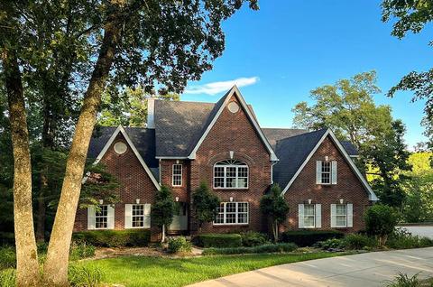 706 Red Gate Dr, Defiance, MO 63341 photo 37