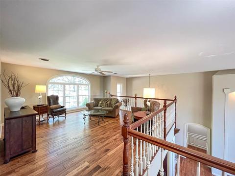 706 Red Gate Dr, Defiance, MO 63341 photo 20