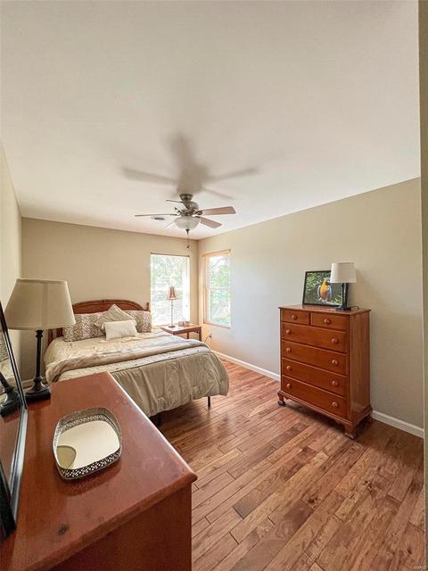 706 Red Gate Dr, Defiance, MO 63341 photo 24