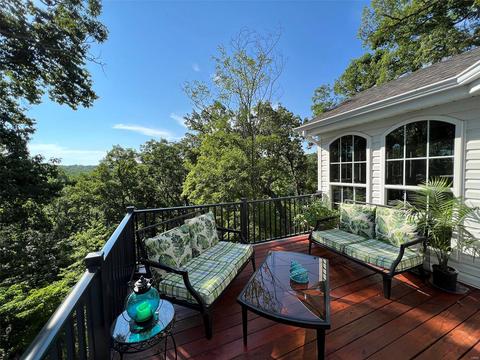 706 Red Gate Dr, Defiance, MO 63341 photo 14