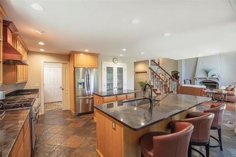 706 Red Gate Dr, Defiance, MO 63341 photo 6