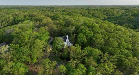 706 Red Gate Dr, Defiance, MO 63341 photo 26