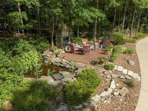 706 Red Gate Dr, Defiance, MO 63341 photo 31