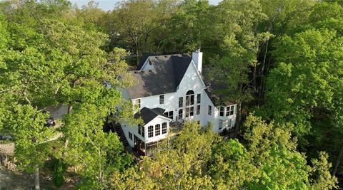 706 Red Gate Dr, Defiance, MO 63341 photo 12