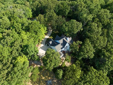 706 Red Gate Dr, Defiance, MO 63341 photo 30