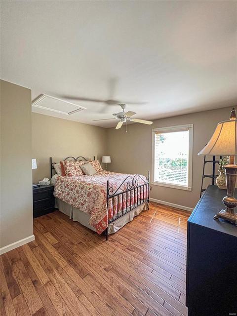 706 Red Gate Dr, Defiance, MO 63341 photo 23