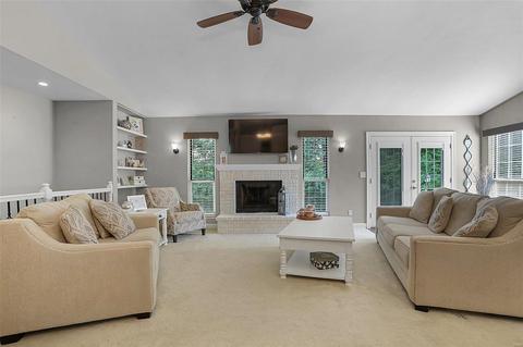 514 Great Hill Dr, Ballwin, MO 63021 photo 8