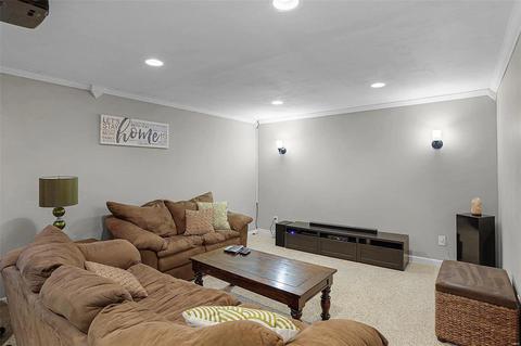 514 Great Hill Dr, Ballwin, MO 63021 photo 27