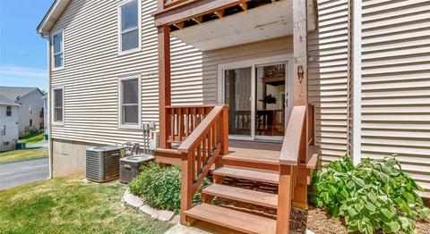 1508 Whispering Creek Dr #B, Ballwin, MO 63021 photo 22