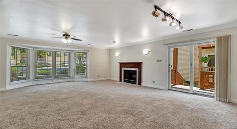 1508 Whispering Creek Dr #B, Ballwin, MO 63021 photo 9