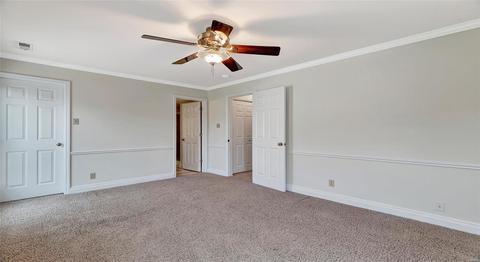 1508 Whispering Creek Dr #B, Ballwin, MO 63021 photo 18