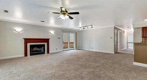1508 Whispering Creek Dr #B, Ballwin, MO 63021 photo 6