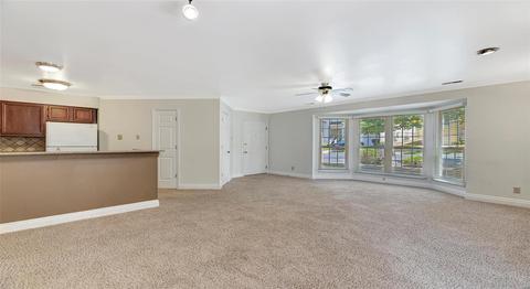 1508 Whispering Creek Dr #B, Ballwin, MO 63021 photo 8