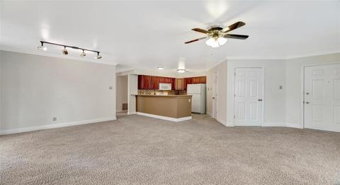 1508 Whispering Creek Dr #B, Ballwin, MO 63021 photo 7