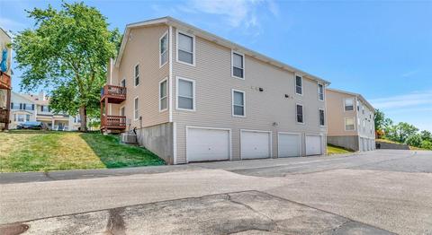 1508 Whispering Creek Dr #B, Ballwin, MO 63021 photo 25
