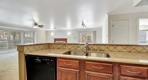 1508 Whispering Creek Dr #B, Ballwin, MO 63021 photo 12