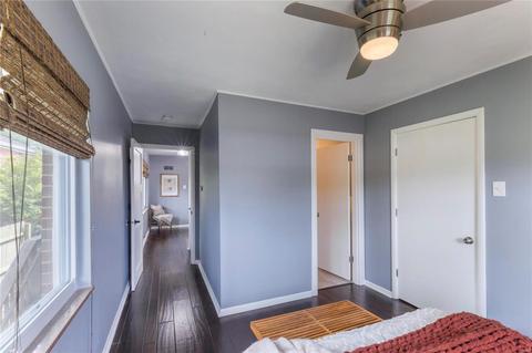 1044 Ormond Dr, Saint Louis, MO 63122 photo 17