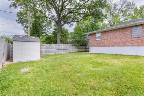 1044 Ormond Dr, Saint Louis, MO 63122 photo 38