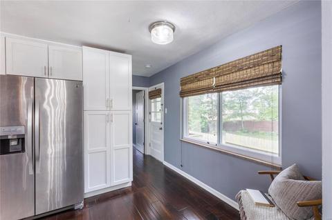 1044 Ormond Dr, Saint Louis, MO 63122 photo 15