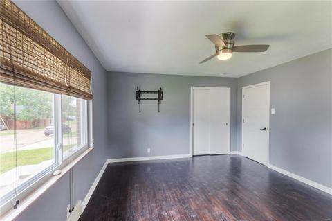 1044 Ormond Dr, Saint Louis, MO 63122 photo 25