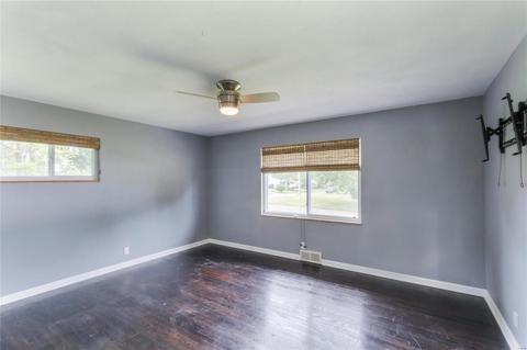 1044 Ormond Dr, Saint Louis, MO 63122 photo 24