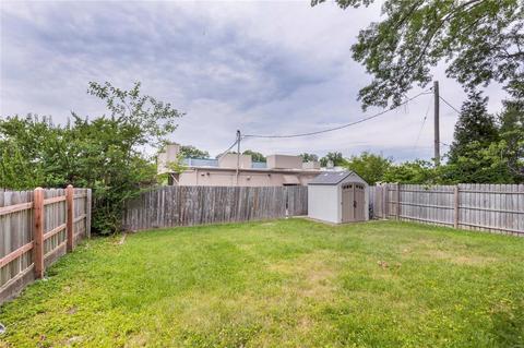 1044 Ormond Dr, Saint Louis, MO 63122 photo 37