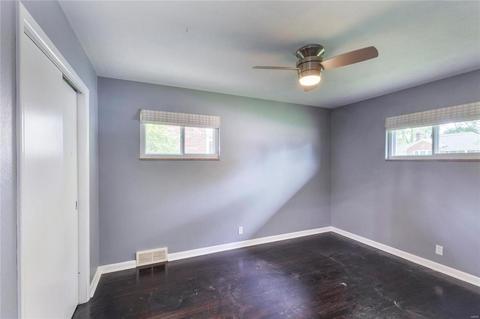 1044 Ormond Dr, Saint Louis, MO 63122 photo 20