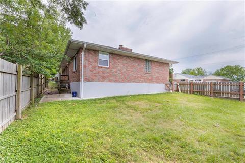 1044 Ormond Dr, Saint Louis, MO 63122 photo 39