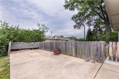 1044 Ormond Dr, Saint Louis, MO 63122 photo 36
