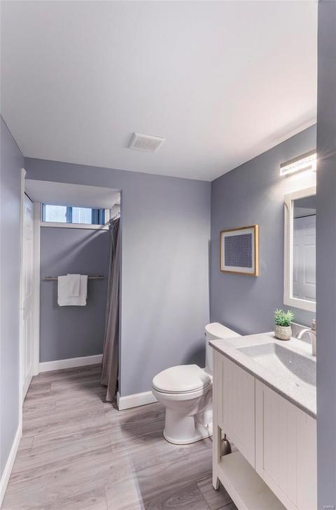 1044 Ormond Dr, Saint Louis, MO 63122 photo 29